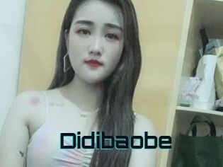 Didibaobe