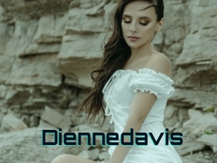 Diennedavis