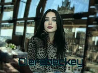 Dierabeckey