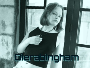 Dierabingham