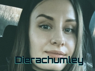 Dierachumley