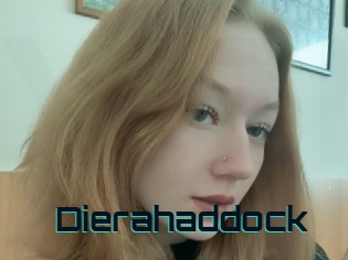 Dierahaddock