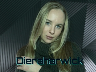 Dieraharwick