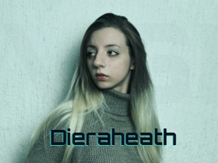 Dieraheath