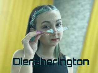 Dieraherington