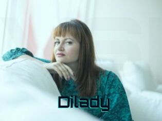 Dilady