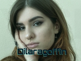 Dilaragoffin