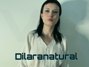 Dilaranatural