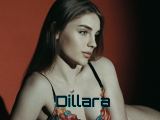 Dillara