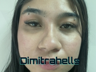 Dimitrahells