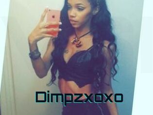 Dimpzxoxo