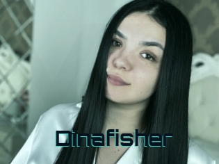 Dinafisher