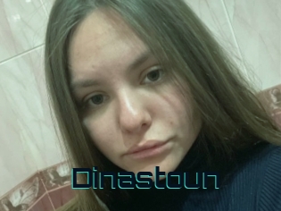 Dinastoun