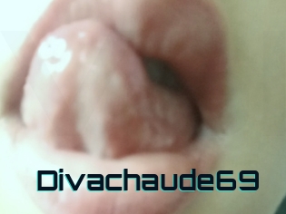 Divachaude69