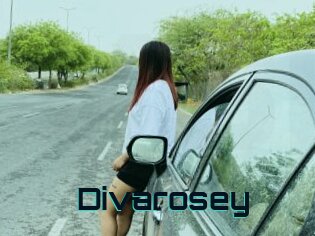 Divarosey