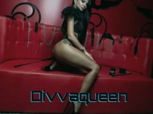 Divvaqueen