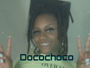 Docochoco