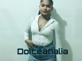 Dolceanalia