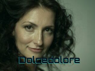 Dolcedolore