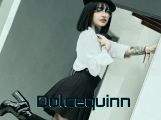 Dolcequinn