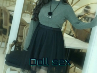 Doll_sex