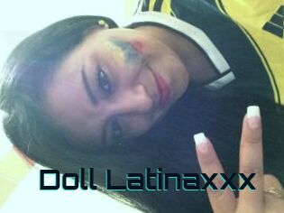 Doll_Latinaxxx