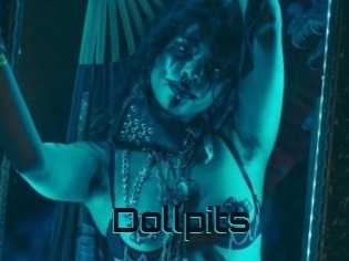 Dollpits