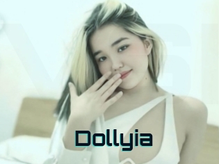 Dollyia