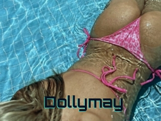 Dollymay