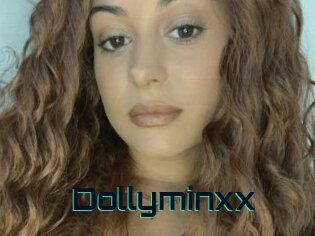 Dollyminxx