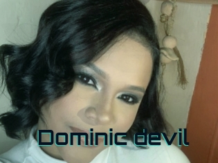 Dominic_devil