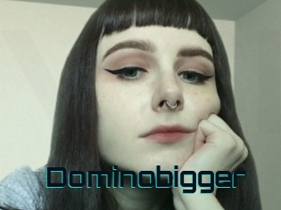 Dominobigger