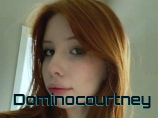 Dominocourtney