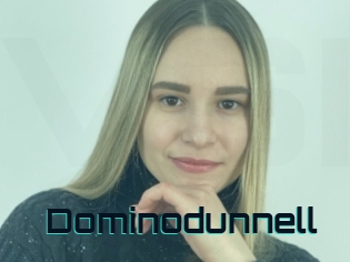 Dominodunnell