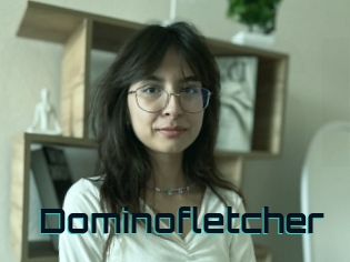 Dominofletcher