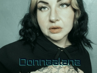 Donnaalana