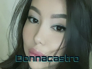 Donnacastro