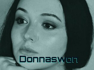 Donnaswon