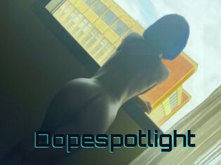 Dopespotlight