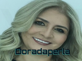 Doradaperla