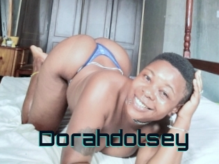 Dorahdotsey