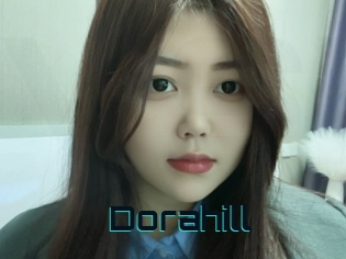 Dorahill