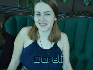 Dorali