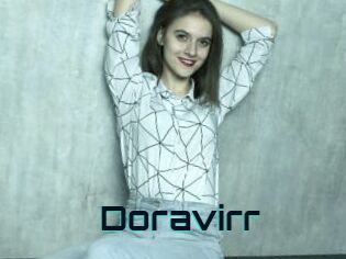 Doravirr