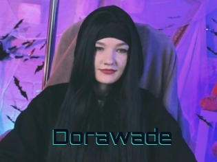 Dorawade