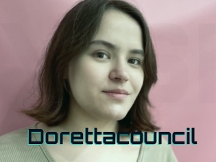 Dorettacouncil