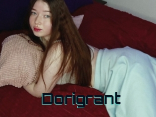 Dorigrant