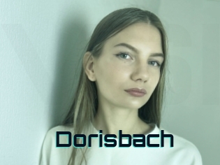 Dorisbach