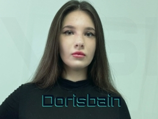 Dorisbain