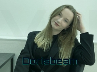 Dorisbeam